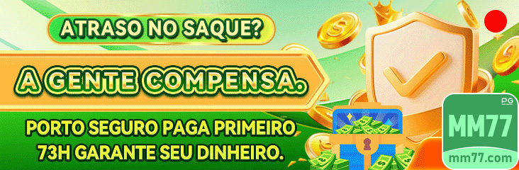 mm77.com Casino Games Comparison