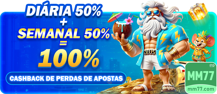 mm77.com Facebook Oficial