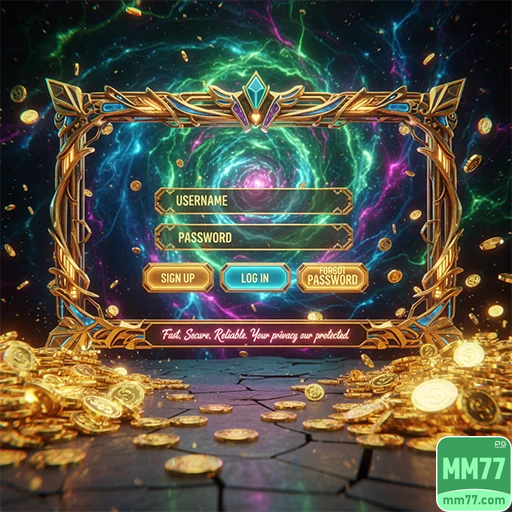 mm77.com Cadastro Vantagens