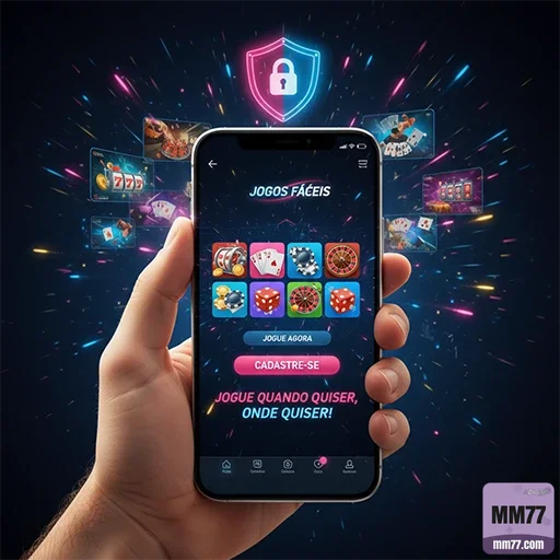 mm77 - premium aplicativo premium - Bônus pelo App