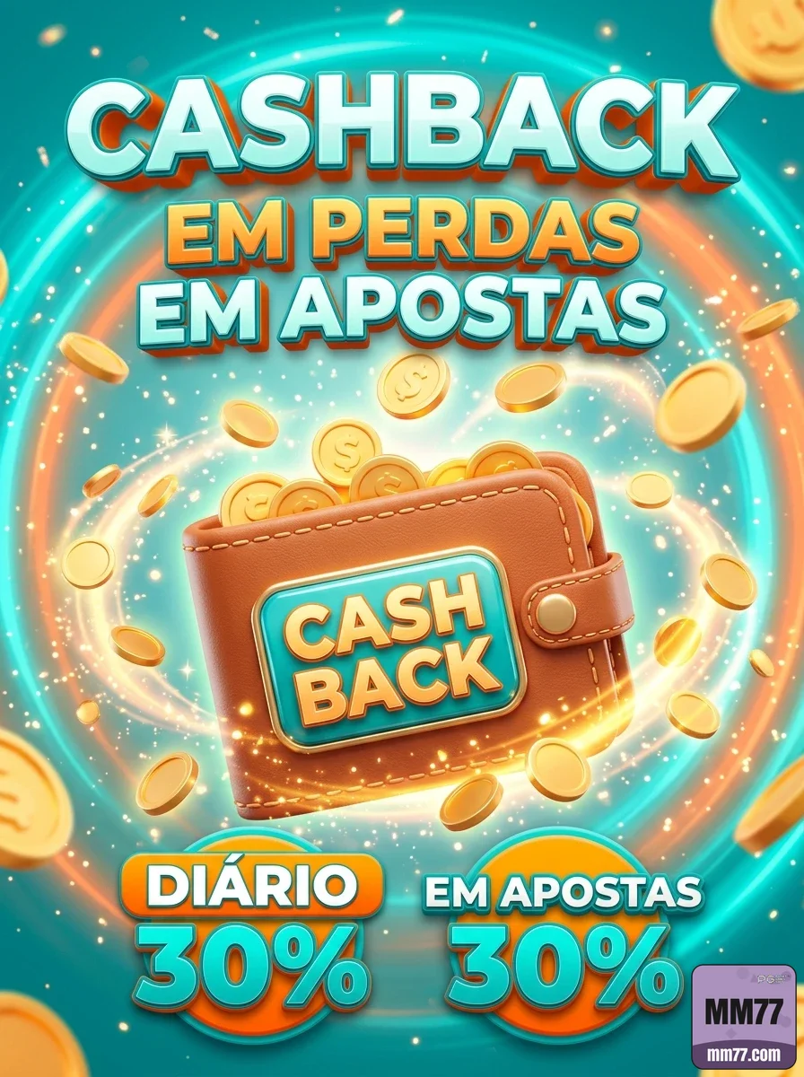 Domine o Jogo com mm77: Tecnologia e Emoção em Sintonia
