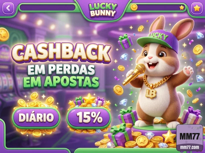 mm77 - aproveitar em premium apostas esportivas - Apostas ao Vivo