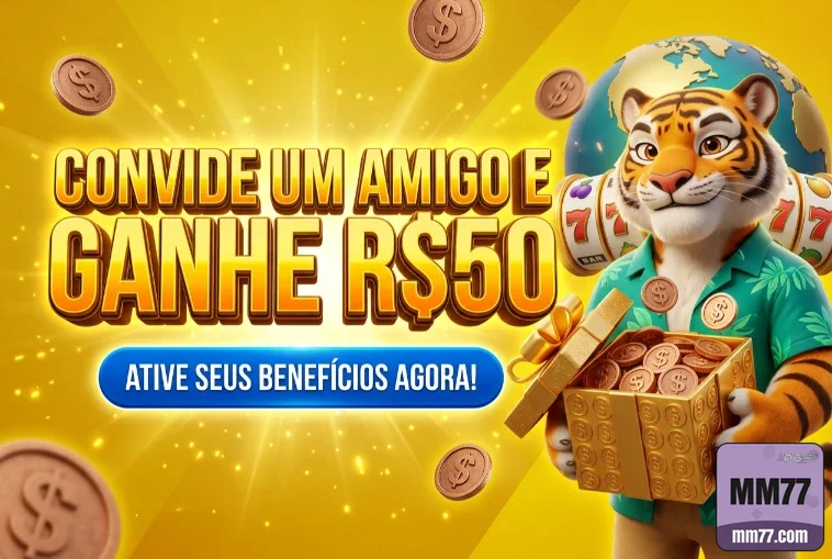 mm77 - descobrir em elegante jogos de cassino - Slots e Roleta