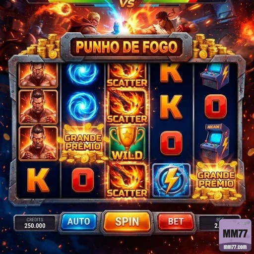 mm77 - explorar os melhores jogos de mesa - Gates of Olympus