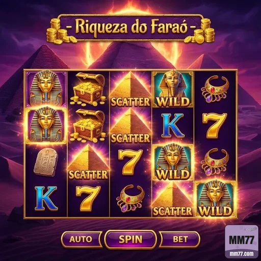 mm77 - explorar os melhores jogos de mesa - Fortune Tiger e Aviator
