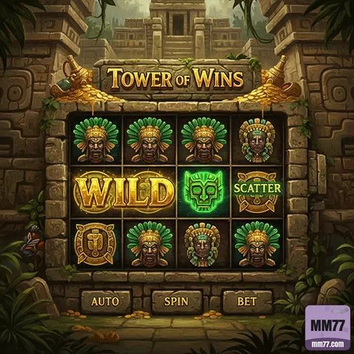 mm77 - premiados jogos de mesa - Gates of Olympus