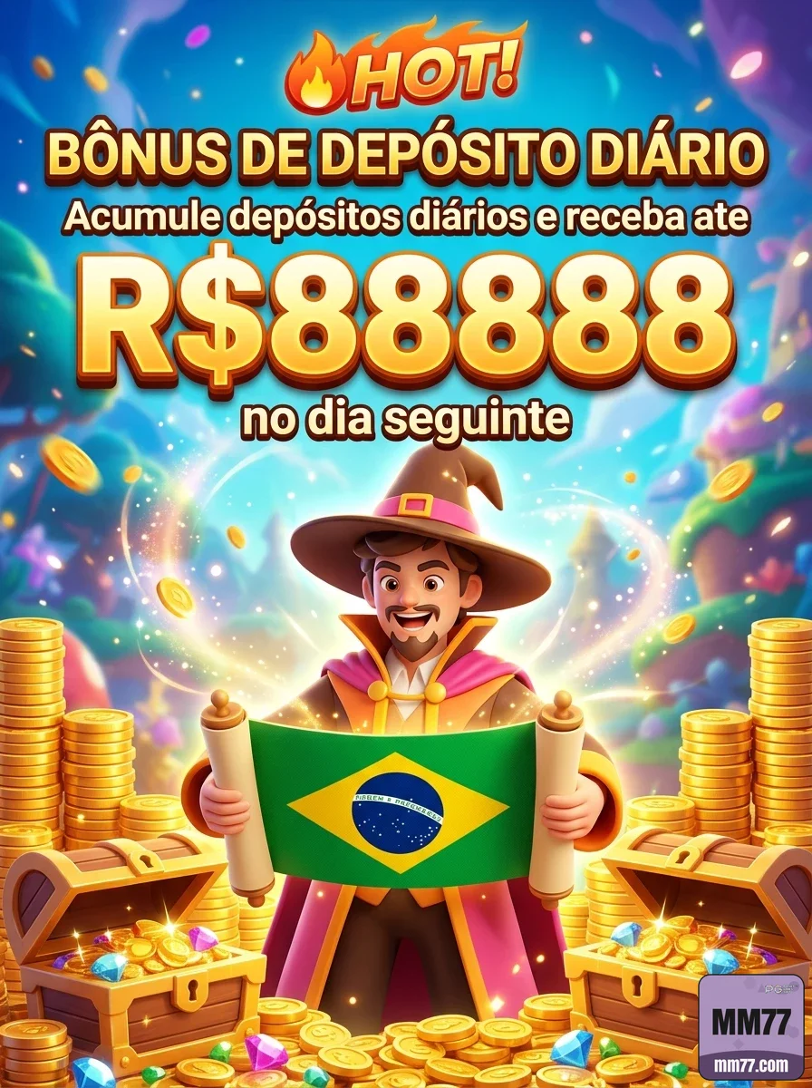 mm77 - link de acesso - Acesso Sem Bloqueio