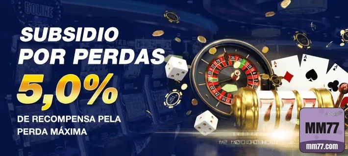 Domine o Jogo com mm77: Tecnologia e Emoção em Sintonia