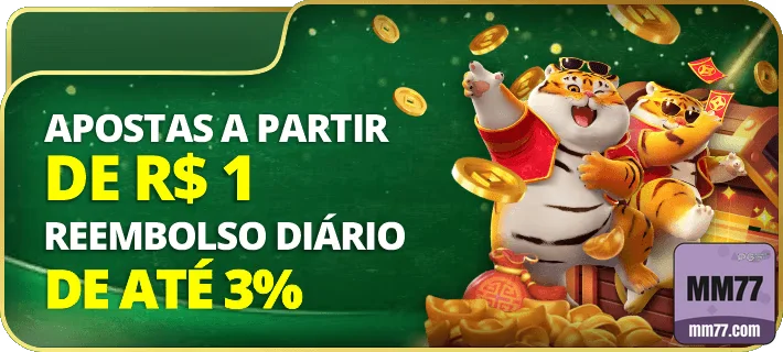 Domine o Jogo com mm77: Tecnologia e Emoção em Sintonia