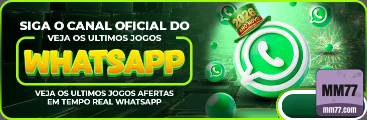 mm77 - aproveitar emocionante jogo