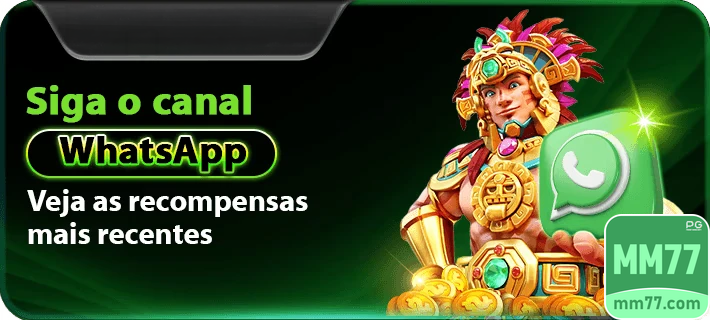 mm77.com Performance e Velocidade