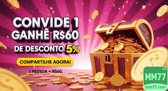 mm77.com Bônus de Cassino