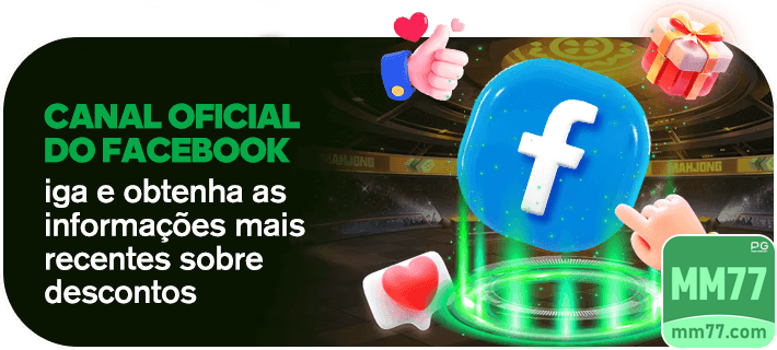 mm77.com Termos e Condições dos Bônus